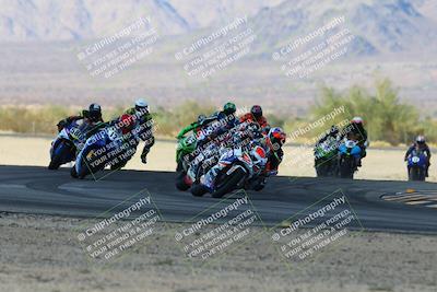 media/Nov-16-2024-CVMA (Sat) [[0e4bb1f32f]]/Race 8-Supersport Middleweight/